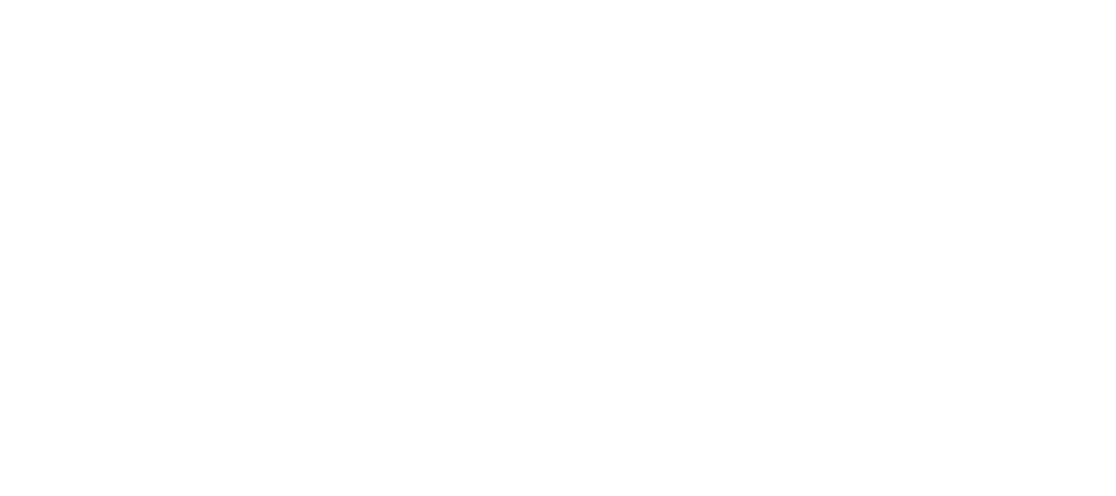 VCA Segurança Eletrônica em Bebedouro SP & Região