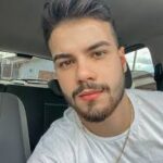 Ricardo Menezes