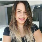Ana Cláudia Silva