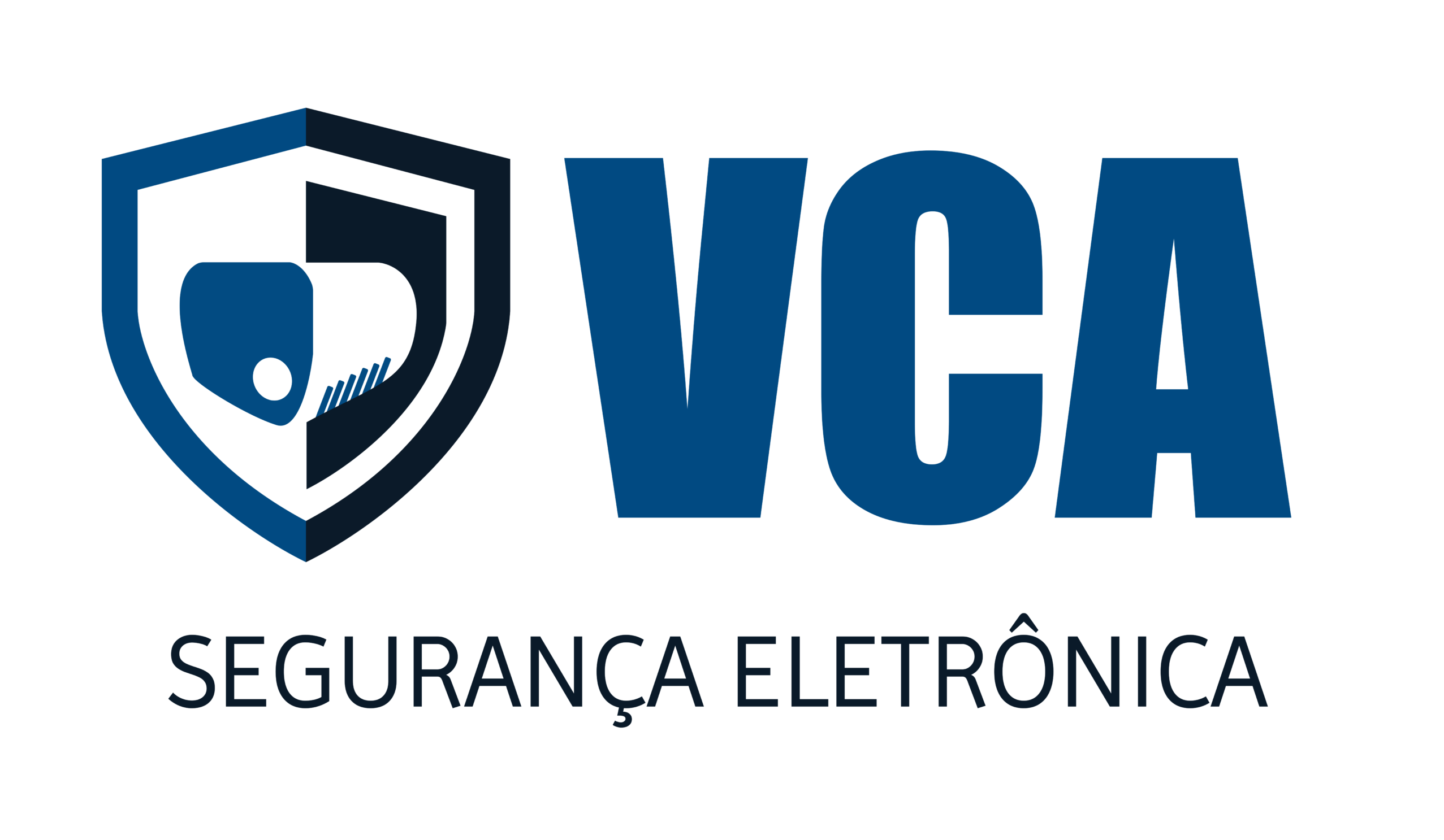 VCA Segurança Eletrônica em Bebedouro SP & Região