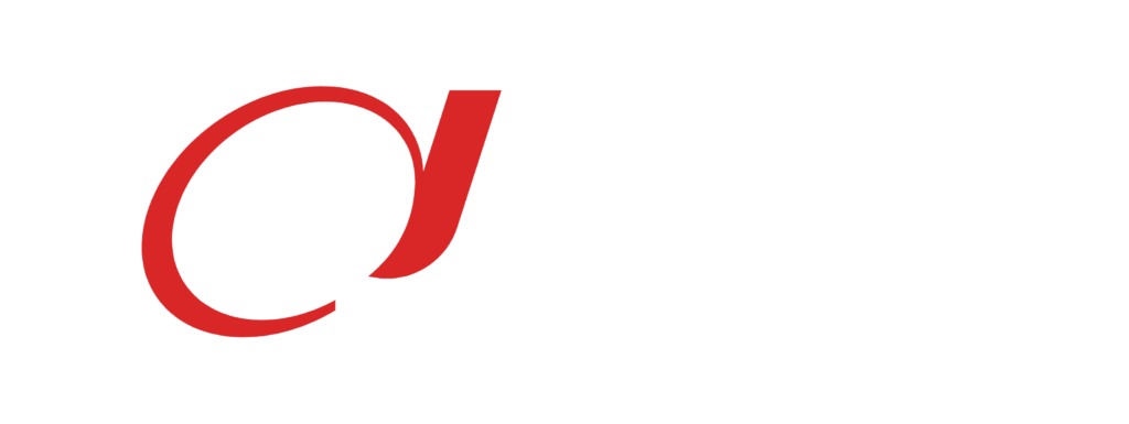 Tecnologias que usamos Dahua